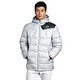 Nike 耐克 356438 AS T90 REG DOWN JACKET 男式 羽绒服 80CM