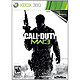 Call of Duty: Modern Warfare 3 with DLC Collection 1 -Xbox 360版含DLC