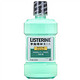 LISTERINE 李施德林 清凉口味 漱口水250ml