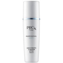 限华东华南：Olay 玉兰油 Pro-X 纯白方程式 隔离霜