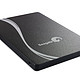 Seagate 希捷 600 系列 SSD 固态硬盘 480GB