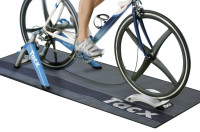 再降价： Tacx Satori Pro 自行车磁阻训练台