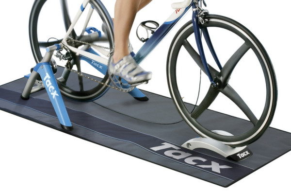 再降价： Tacx Satori Pro 自行车磁阻训练台