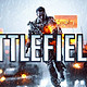 Battlefield 战地 4 PS3版，可升级PS4