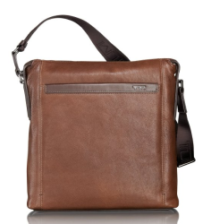 Tumi Luggage Centro Venezia 男款斜挎包