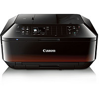 又一款好价打印机，适合在美用户：Canon 佳能 PIXMA MX922 无线一体机