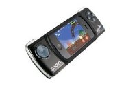 凑单品：Ion iCade Mobile Game Controller for iPhone/iPod Touch 蓝牙游戏摇杆