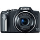 小钢炮！Canon 佳能 PowerShot SX170 IS 长焦数码相机