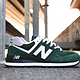  new balance 新百伦 ML574  Lifestyle Sneaker 男款跑鞋　