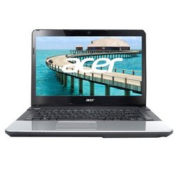 限北京：acer 宏碁 E1-471G 14英寸笔记本电脑（i3-2348M 2GB GT630M）