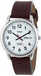 Timex 天美时 T20041 女款 时装腕表
