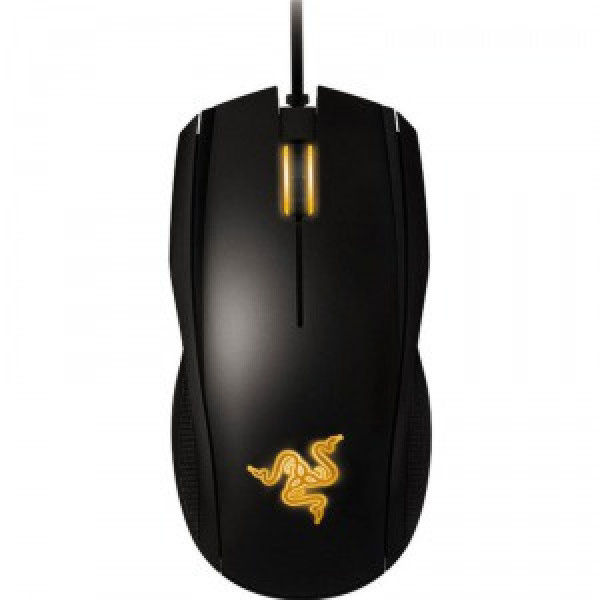 限华北:Razer 雷蛇 金环蛇 Krait 游戏鼠标