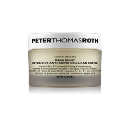 Peter Thomas Roth 彼得罗夫 抗衰老深层细胞修护霜 （98g/3.4oz ） 