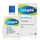 Cetaphil 丝塔芙 洗面奶 200ml