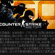 Steam《反恐精英：全球攻势》（Counter-Strike: Global Offensive）