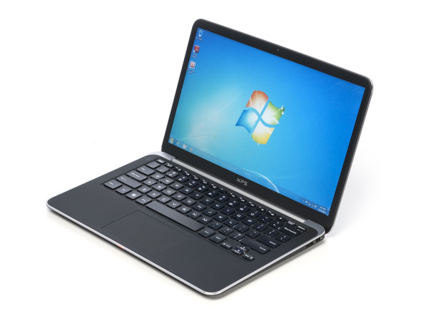 dell戴尔xps13l321x超极本