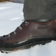 Scarpa SL Active Hiking 顶级款 男款重装轻量型登山靴
