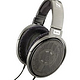 Sennheiser 森海塞尔 HD650 头戴高保真发烧级耳机
