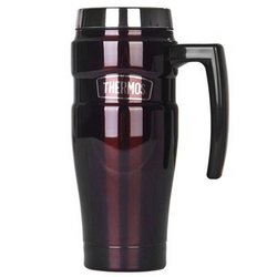 新补货:Thermos 膳魔师 SK-1000 CBW 保温杯