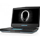 Alienware 外星人 ALW14-1870sLV 14寸笔记本电脑（翻新）