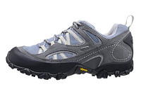 Patagonia 巴塔哥尼亚 Drifter A/C GTX 女款 户外徒步鞋（GTX、V底）