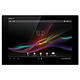 SONY 索尼 Xperia Tablet Z SGP341 6.9毫米轻薄防水平板电脑