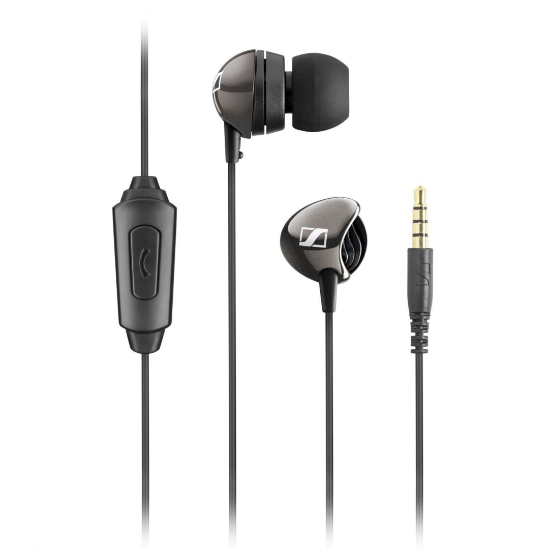Logitech 罗技 G430开箱及聊聊几个耳塞的二三事
