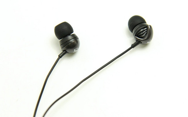 再降价:Sennheiser 森海塞尔 CX275S 入耳式耳机