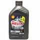 Shell 壳牌 Helix Ultra 超凡喜力 SM/CF 5W-40 全合成润滑油 1L