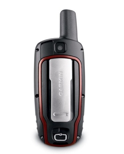 GARMIN 佳明