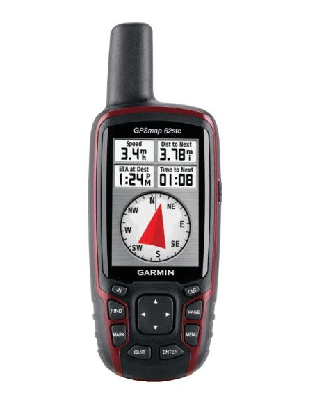 GARMIN 佳明
