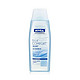 NIVEA 妮维雅 丝润爽肤水 200ml*2瓶