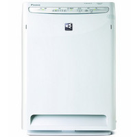 DAIKIN 大金 MC70KMV2 流光能空气清洁器