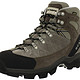 SCARPA Kailash GTX Hiking Boot 零重力系列 男款登山鞋