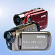 Benq  明基 D36 摄像机