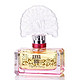 Anna Sui 安娜苏 逐梦翎雀香水 50ml