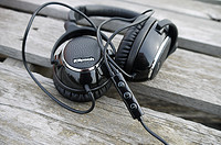 国行新低价：Klipsch 杰士 Image ONE Premium 便携头戴耳机