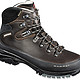 Mammut Mt. Trail XT GTX Hiking Boots - Men's 男款徒步登山靴