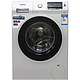 SIEMENS 西门子 XQG62-WS12M4680W 洗衣机