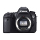 Canon 佳能 EOS 6D 单反数码相机 机身