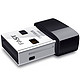 Fast 迅捷 FW150US 150M 超小型无线USB网卡
