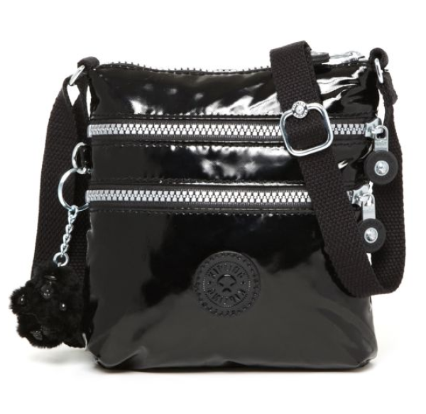 促销活动:Kipling 凯普林 CYBER MONDAY 特卖