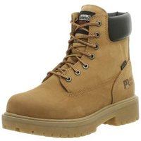 Timberland  天木兰 PRO 65030 Direct Attach 6寸男款工装靴