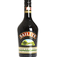 Baileys 百利 甜酒 750ml