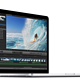 苹果中国官网 Retina MacBook Pro 国行2013款笔记本发售（i5、2560*1600、9小时续航）