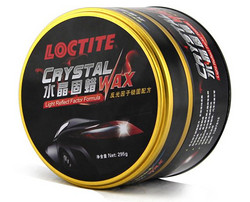 Loctite 汉高乐泰 镀膜蜡