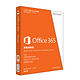 Microsoft 微软 Office 365 家庭高级版