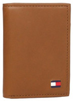 Tommy Hilfiger  Dore Trifold 男款钱包