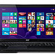 Acer 宏碁 Aspire V3-772G-9656 17.3寸笔记本电脑（i7-4702MQ、SSD、760M、ITW全球联保）