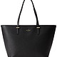 kate spade new york Medium Harmony Shoulder Bag 女款单肩包